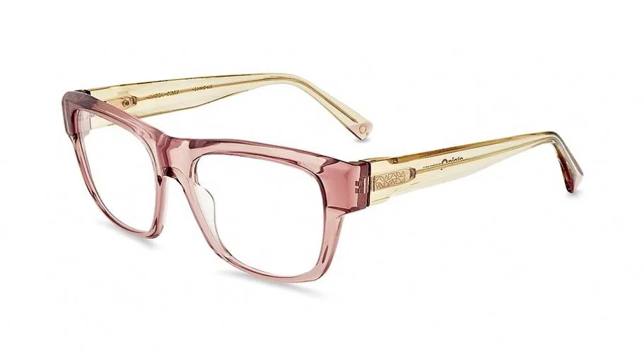 Etnia Barcelona MAREA Eyeglasses - view 3